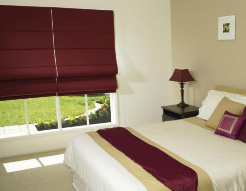 A1 Windwoven Awnings  Blinds